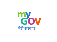 MyGov Logo
