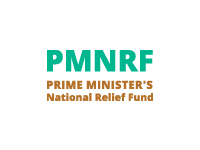 PMNRF Logo